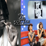 Chief Keef Snubbed BET ‘106 & Park’ Appearance To Get High