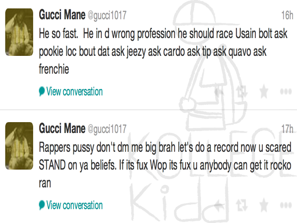 gucci-he-so-fast.png