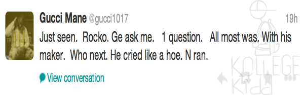 gucci-just-seen-rock.png