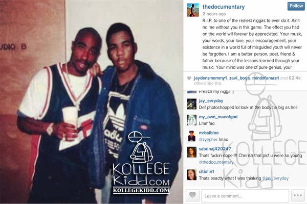 the-game-tupac-ig.png