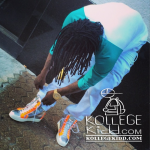 Chief Keef Says F*ck The BET Awards 2014