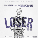 New Music: Lil Mouse and Katie Got Bandz- ‘Loser’ Music Video