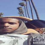 Lil Reese Promises ‘Supa Savage 2’ Will Be Out Before Next Court Date