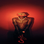 Young Thug Releases ‘Barter Six’ Promo