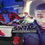 Young Thug’s Bodyguard Murdered In Atlanta