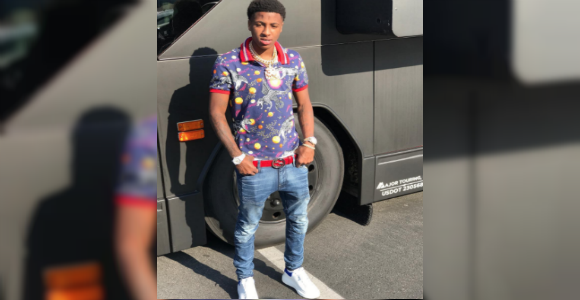 nba youngboy moncler boots