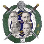 Omega Psi Phi Fraternity, Inc. Celebrates 100 Years