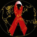 Canadian University Discovers Cure for HIV/AIDS?
