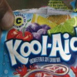 Teenagers Shot in Detroit After Argument over Kool-Aid