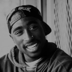 Did Tupac Shoot Himself in the Groin in 1994 Quad Recording Studios Ambush?