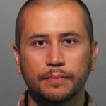George Zimmerman Bond Revoked for Lying About Finances and Second Passport