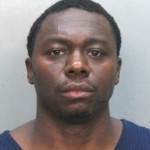 Czar CEO Jimmy Henchman Found Guilty of Operating a Million-Dollar Cocaine Ring