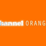 Target Refuses to Carry Frank Ocean’s Channel Orange Album