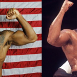 Is Jordan Burroughs the Muhammad Ali of Wrestling?