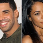 Producer Timbaland Upset with Drake’s New Aaliyah Record