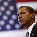 President Barack Obama to Improve Educational Achievement for African Americans with New Program