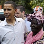 Ancestry Website Claims Barack Obama is a Descendent of African Slave