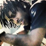 16-Year-Old Rapper Chief Keef Sparks Controversy After Uploading NSFW Video to Instagram and Twitter