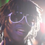 Is Chief Keef the First Autistic Rapper?