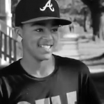 Slain Chicago Rapper Lil’ JoJo Appears in ‘Day in the Life’ Documentary