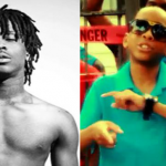 Chief Keef Records Song with ‘Get Smoked’ Artist Lil Mouse