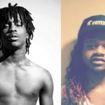 Young Money Artist Lil’ Chuckee Clears Up Chief Keef Diss
