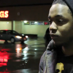 Rapper Shyne Calls Kendrick Lamar’s ‘good kid, m.A.A.d city’ Album Trash