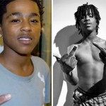 Does Evidence Link Chief Keef and Lil’ Reese in Lil’ JoJo’s Murder?