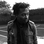 Lupe Fiasco to Retire after Two More Albums?
