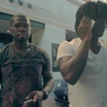50 Cent Scolds Chief Keef For Missing Video Shoot