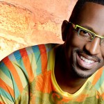 Omega Psi Phi Fraternity, Inc. Prepared Rickey Smiley for Success
