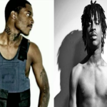 Chicago Rapper CashOut Says Chief Keef Beef Stems from ‘Tooka’ Diss