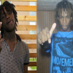 Chicago Rapper Lil Jay Makes Chief Keef Diss Song ‘F*ck Sosa’