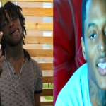Chicago Rapper CashOut Makes Chief Keef Diss Track