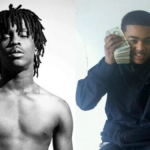 Chief Keef Disses Lil JoJo & BrickSquad Gangster Disciples, Calls Them ‘Lil Broke Boyz’