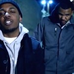 The Game Calls Kendrick Lamar the ‘Black Eminem’