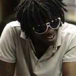 Judge Orders Pitchfork Media to Turn Over Video of Chief Keef Holding Rifle at Gun Range