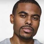 Comedian Lil’ Duval Sparks Controversy after Tweeting Insensitive ‘Connecticut School Shooting’ Joke