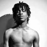 Free Sosa: Chief Keef Jailed for Probation Violation
