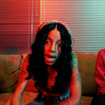 Chicago Artist Sasha Go Hard Drops ‘Pretty Fly’ Official Music Video