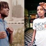 Rockie Fresh On Chief Keef: ‘I Can’t Judge Him’