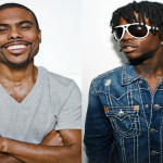 Lil’ Duval on Chief Keef Crying In Court: ‘He still a lil boy’