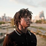Chief Keef Almost Killed After 2011 Run-In With Police