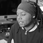 Chicago Artist King Louie: Drill Music Is ‘Our Music’