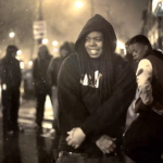 Chicago Artist King Louie Drops ‘My Niggaz’ Official Music Video