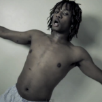 Chicago Artist Lil’ Jay Releases ‘Flexin’ Official Music Video