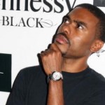 Comedian Lil’ Duval Reveals Best Place To Meet Someone