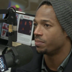 Marlon Wayans on ‘Scary Movie’ Franchise: ‘They Tried to Steal The Flavor’