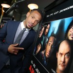 ‘A Haunted House’ Creator Marlon Wayans Says Piracy Is Killing ‘Our Entertainment’