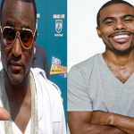Comedian Lil’ Duval Defends Shawty Lo’s ‘All My Babies’ Mamas’